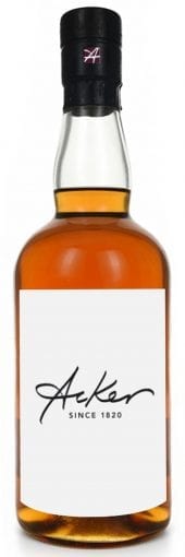 1953 Gordon & MacPhail Linkwood 61yr Private Collection Ultra 700ml